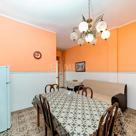Appartement Happy Summer