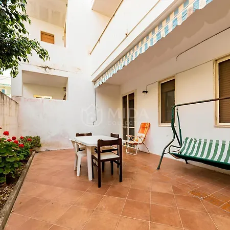 Happy Summer Appartement *