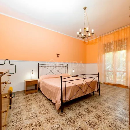 Happy Summer Appartement *