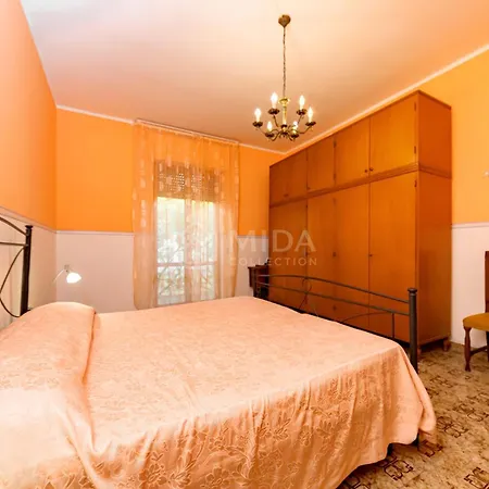 Appartement Happy Summer *